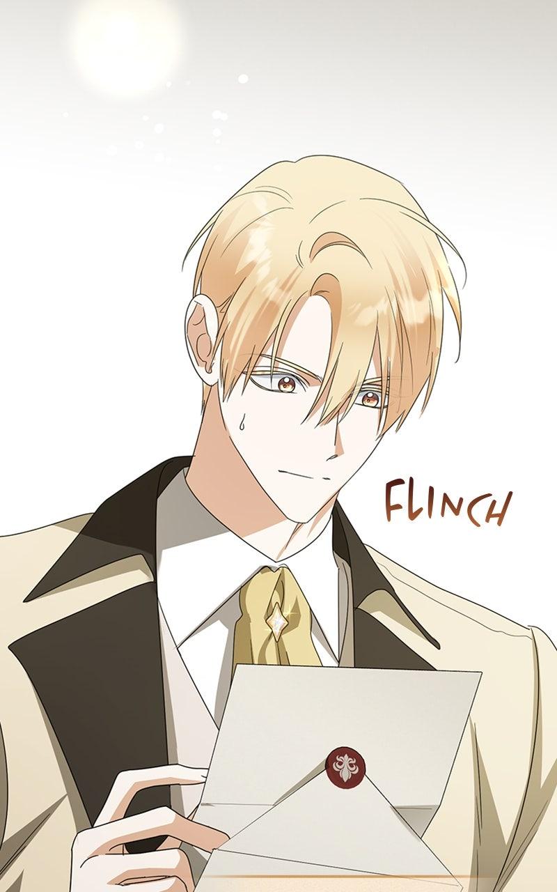 Adopted by a Murderous Duke Family Chap 90 - Next Chap 91