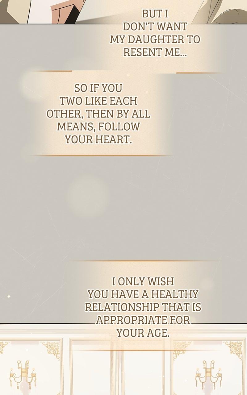 Adopted by a Murderous Duke Family Chap 90 - Next Chap 91