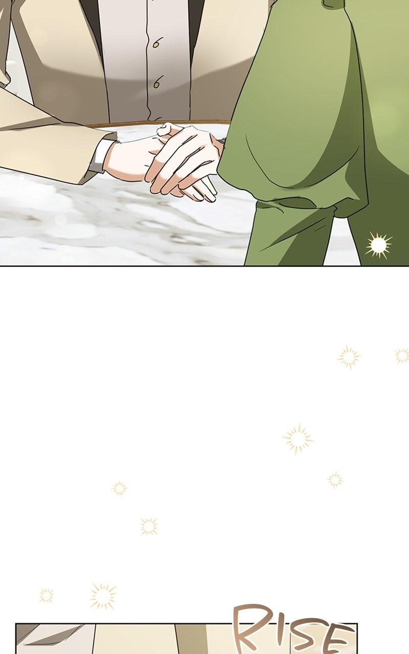 Adopted by a Murderous Duke Family Chap 90 - Next Chap 91