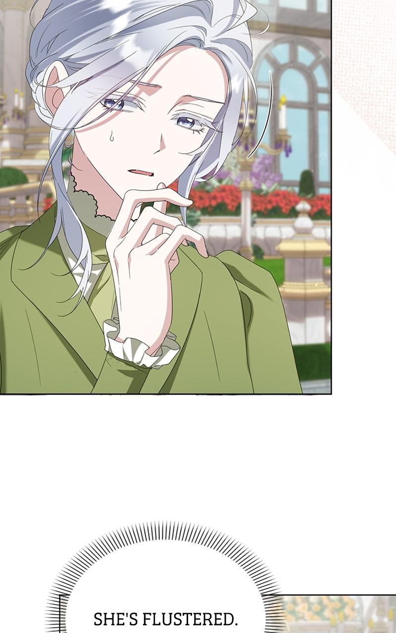 Adopted by a Murderous Duke Family Chap 90 - Next Chap 91