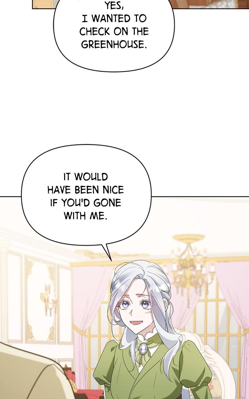 Adopted by a Murderous Duke Family Chap 90 - Next Chap 91