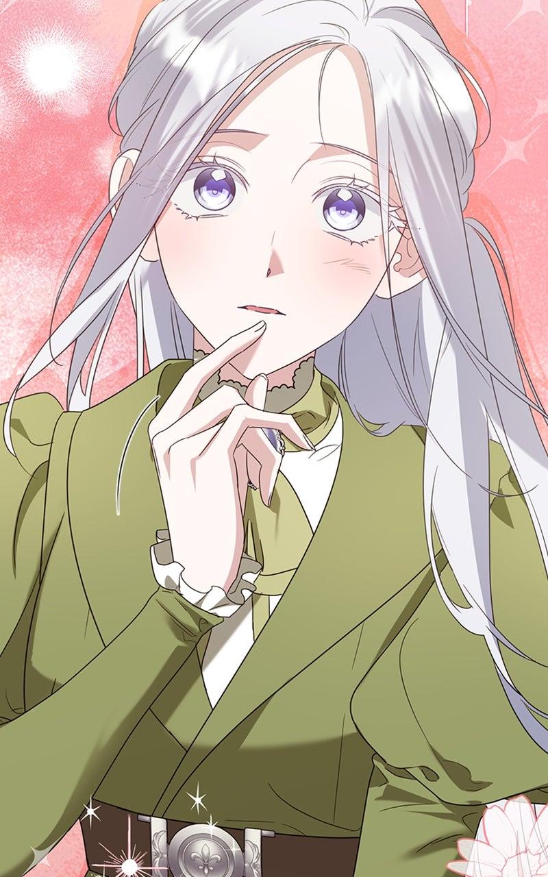 Adopted by a Murderous Duke Family Chap 90 - Next Chap 91