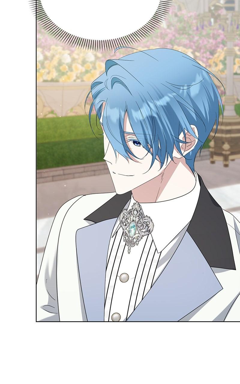 Adopted by a Murderous Duke Family Chap 90 - Next Chap 91