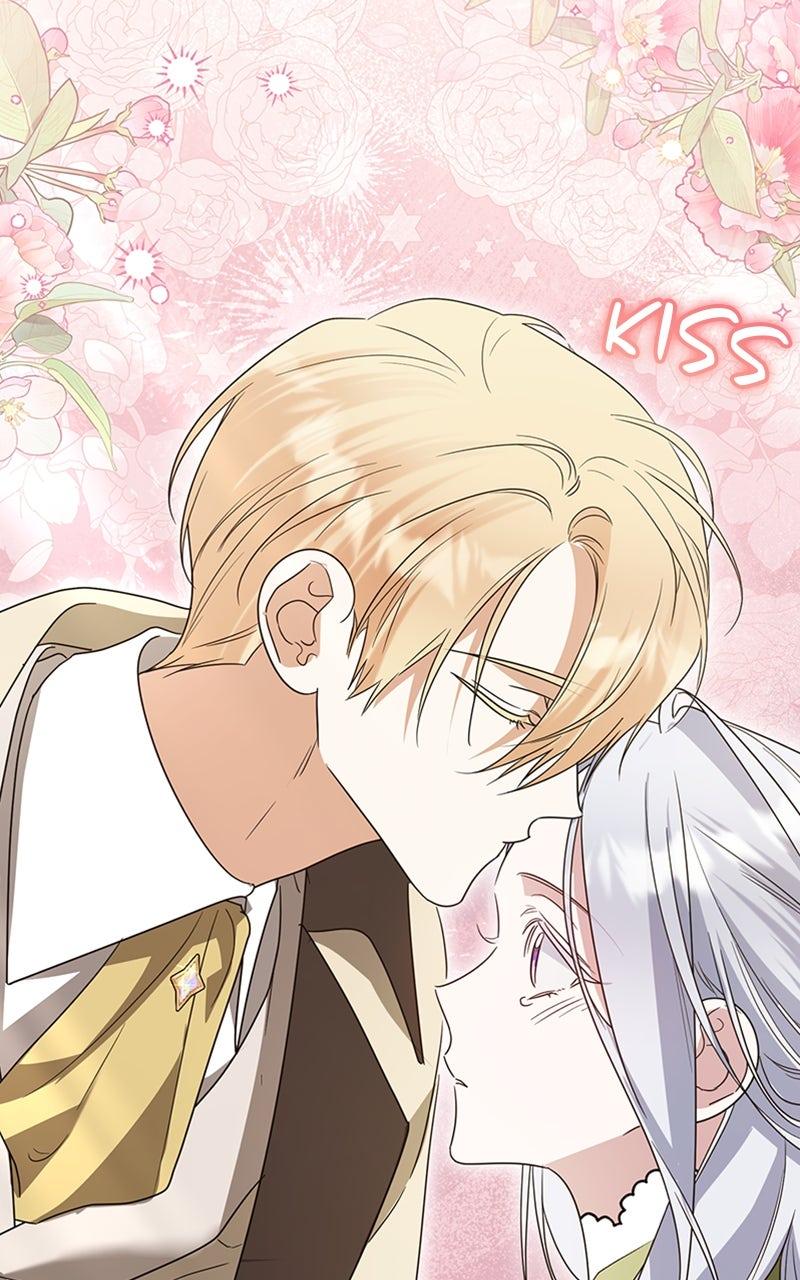 Adopted by a Murderous Duke Family Chap 90 - Next Chap 91