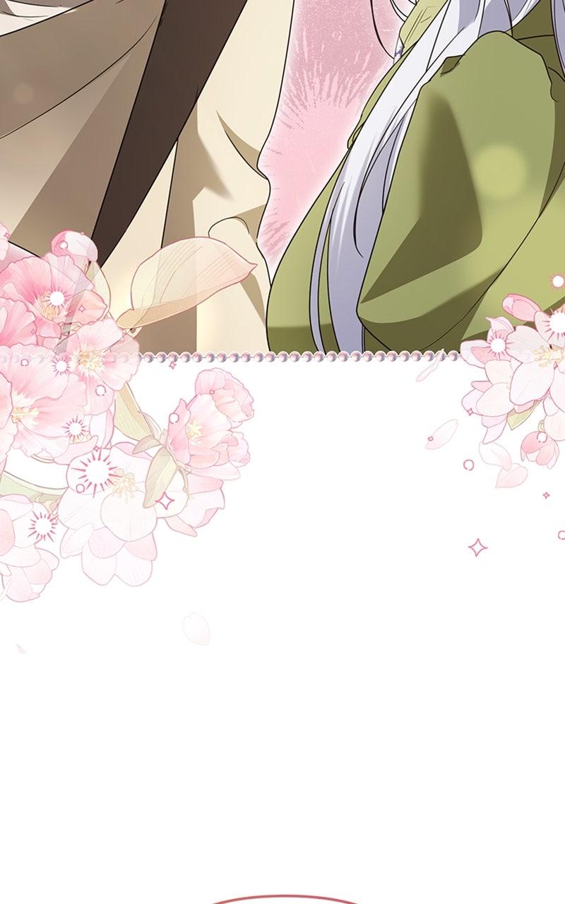 Adopted by a Murderous Duke Family Chap 90 - Next Chap 91