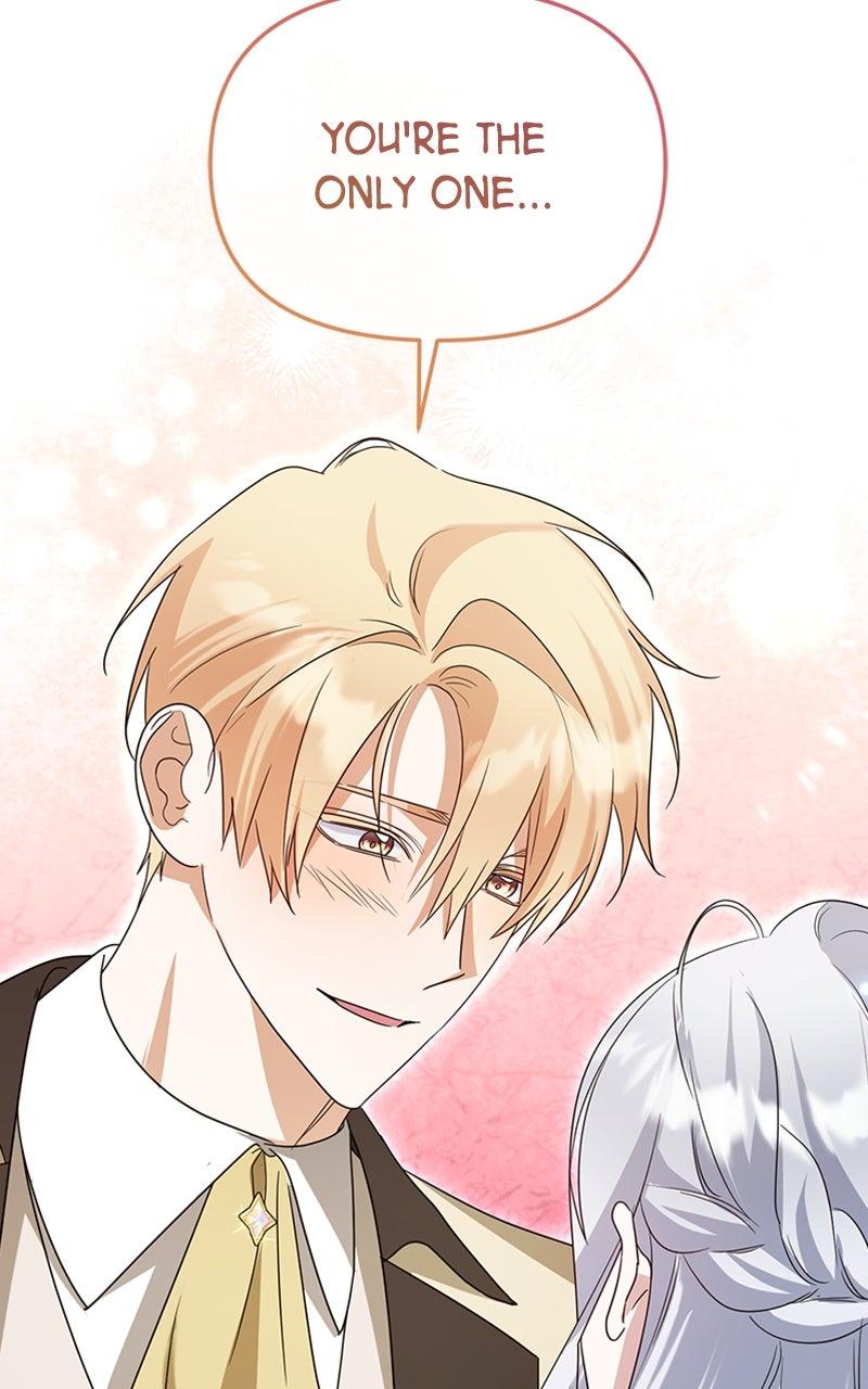 Adopted by a Murderous Duke Family Chap 90 - Next Chap 91