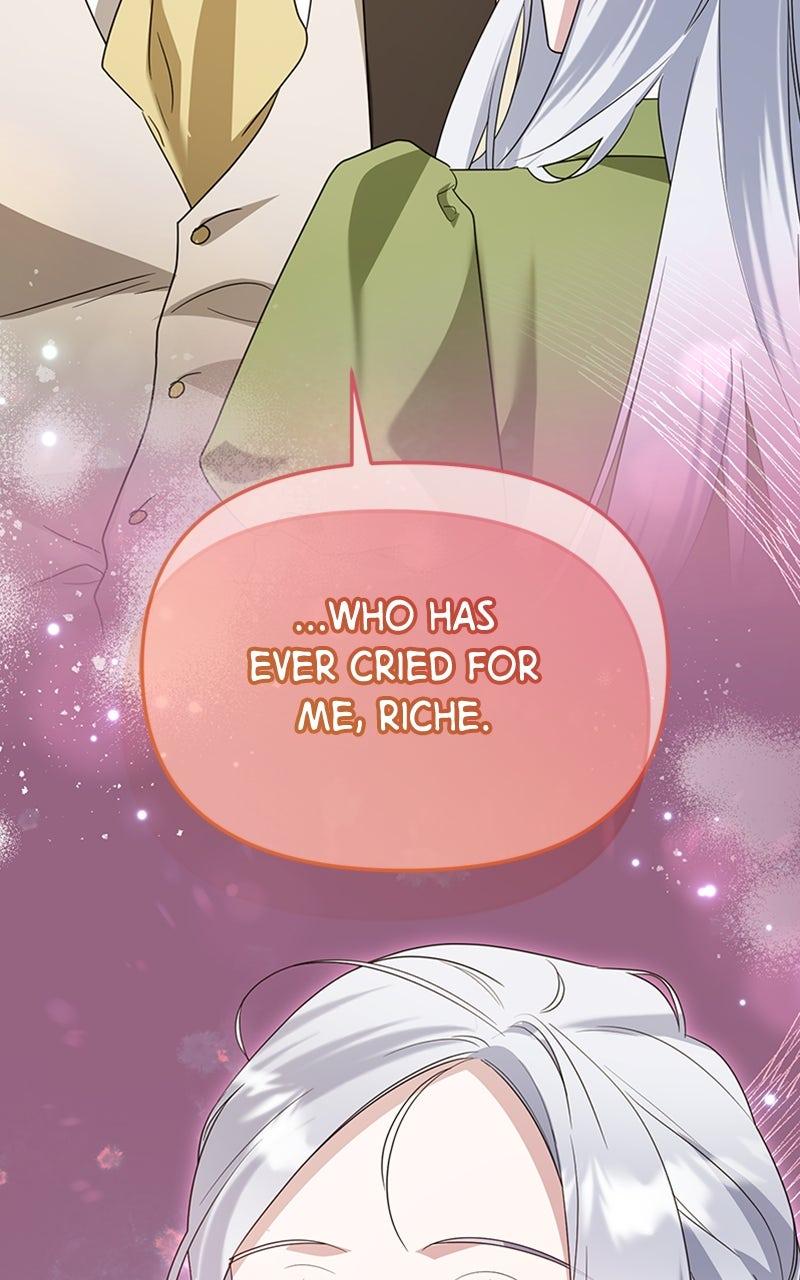 Adopted by a Murderous Duke Family Chap 90 - Next Chap 91