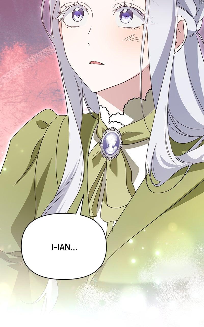 Adopted by a Murderous Duke Family Chap 90 - Next Chap 91