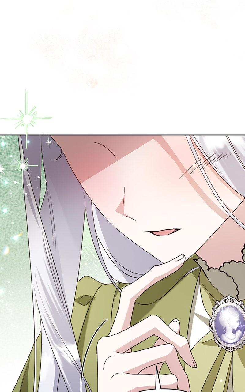 Adopted by a Murderous Duke Family Chap 90 - Next Chap 91