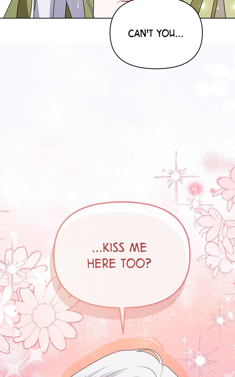 Adopted by a Murderous Duke Family Chap 90 - Next Chap 91