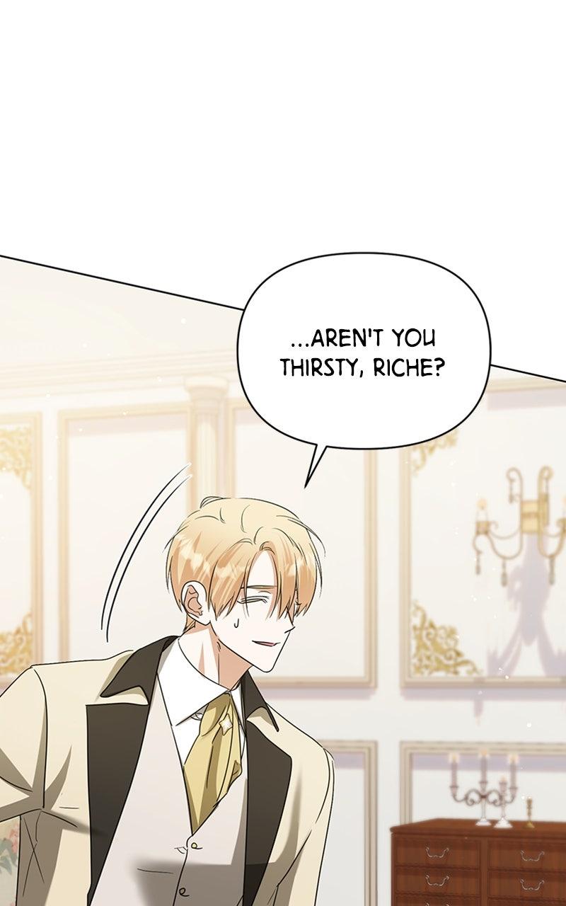 Adopted by a Murderous Duke Family Chap 90 - Next Chap 91