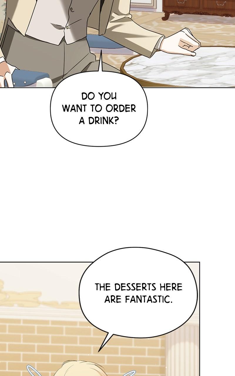 Adopted by a Murderous Duke Family Chap 90 - Next Chap 91