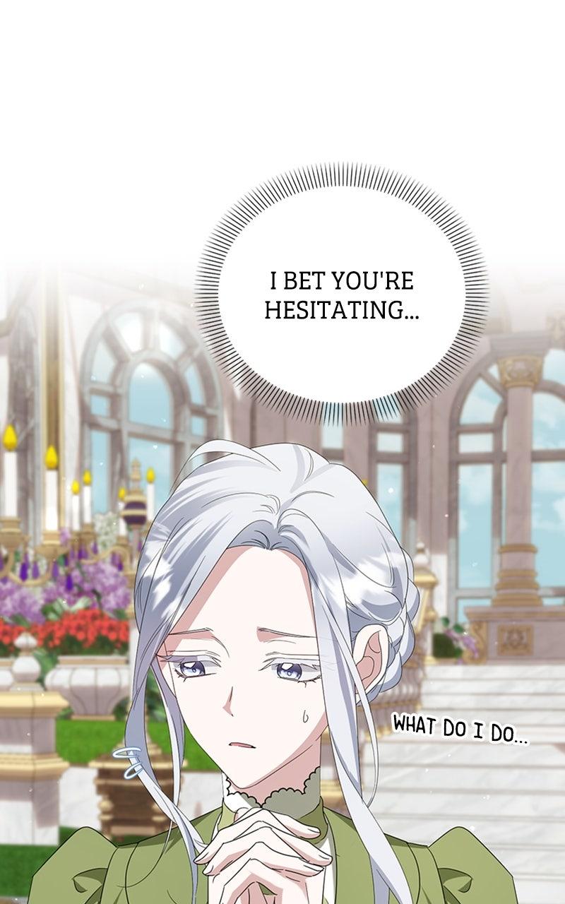 Adopted by a Murderous Duke Family Chap 90 - Next Chap 91