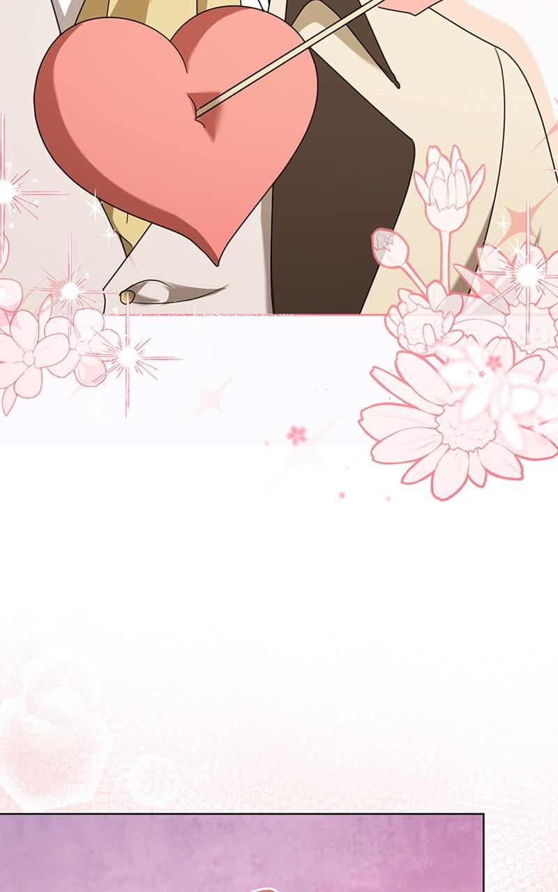 Adopted by a Murderous Duke Family Chap 90 - Next Chap 91