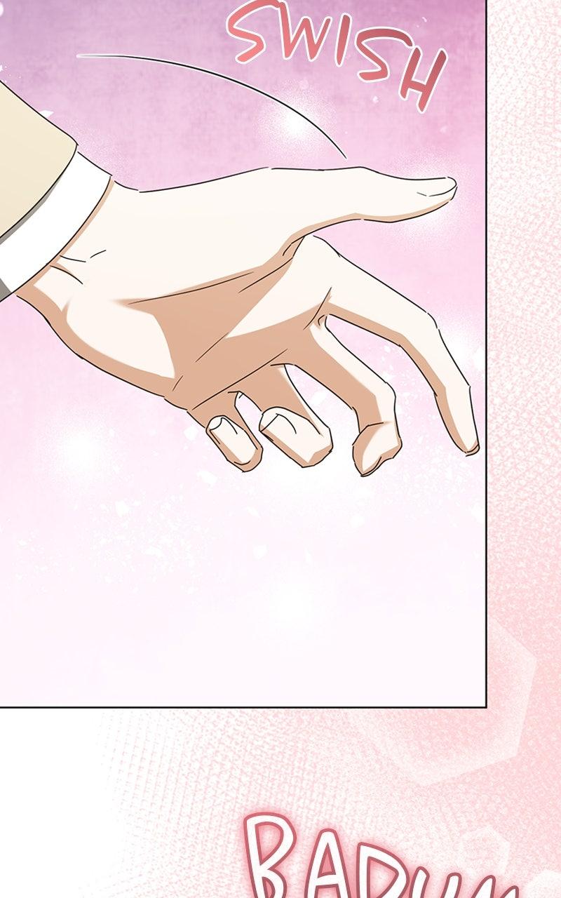 Adopted by a Murderous Duke Family Chap 90 - Next Chap 91