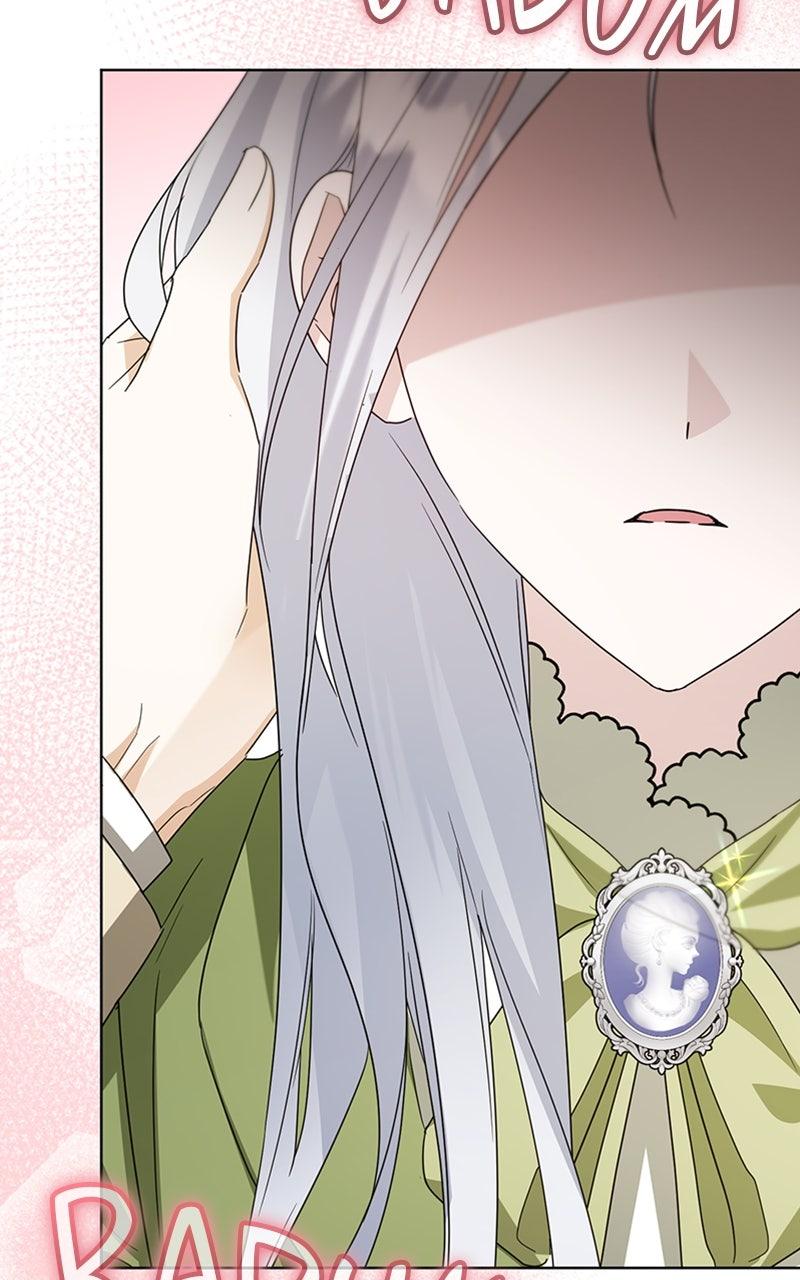 Adopted by a Murderous Duke Family Chap 90 - Next Chap 91