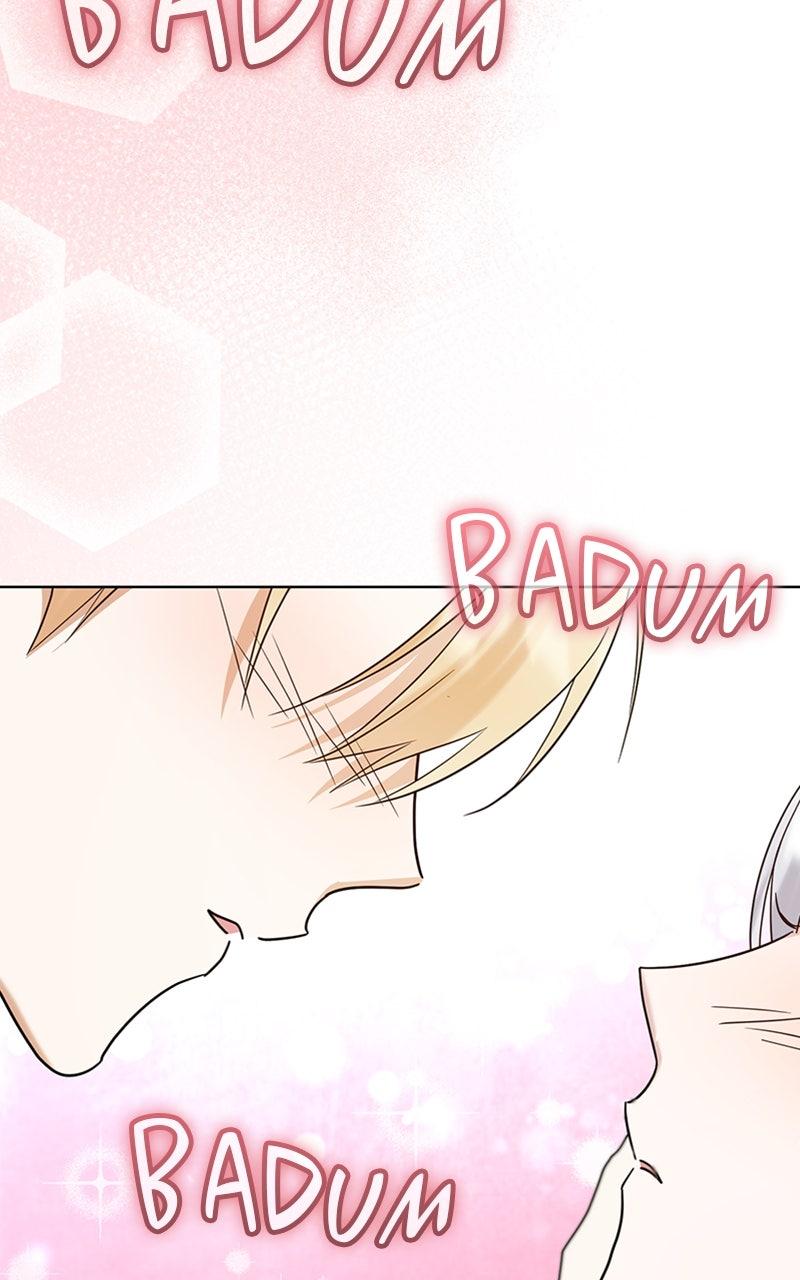 Adopted by a Murderous Duke Family Chap 90 - Next Chap 91