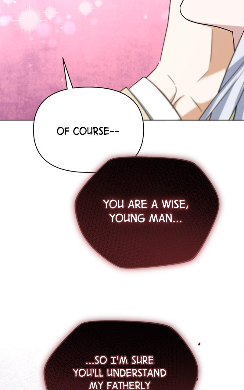 Adopted by a Murderous Duke Family Chap 90 - Next Chap 91