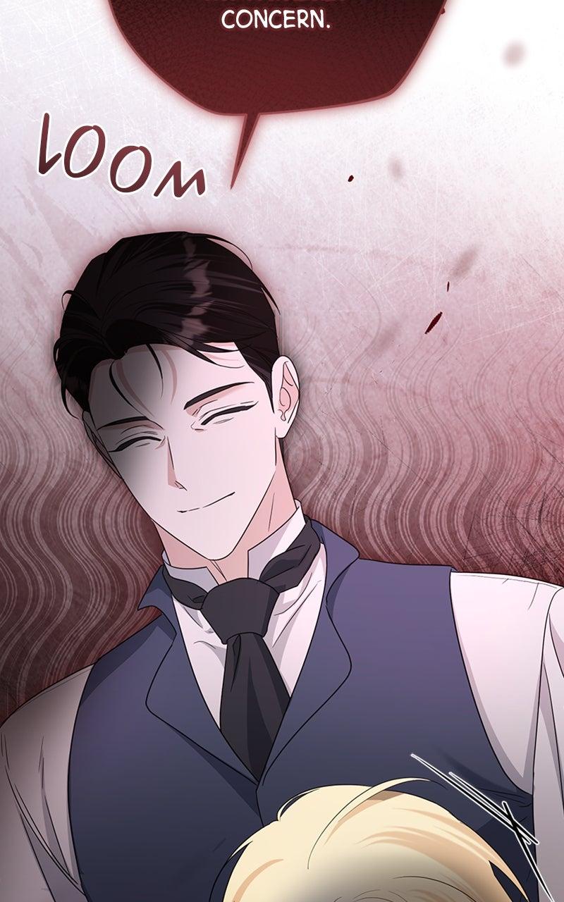 Adopted by a Murderous Duke Family Chap 90 - Next Chap 91