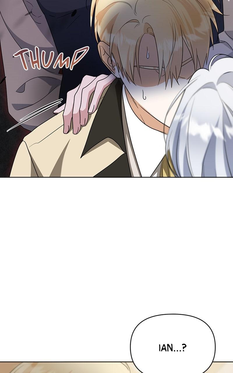 Adopted by a Murderous Duke Family Chap 90 - Next Chap 91