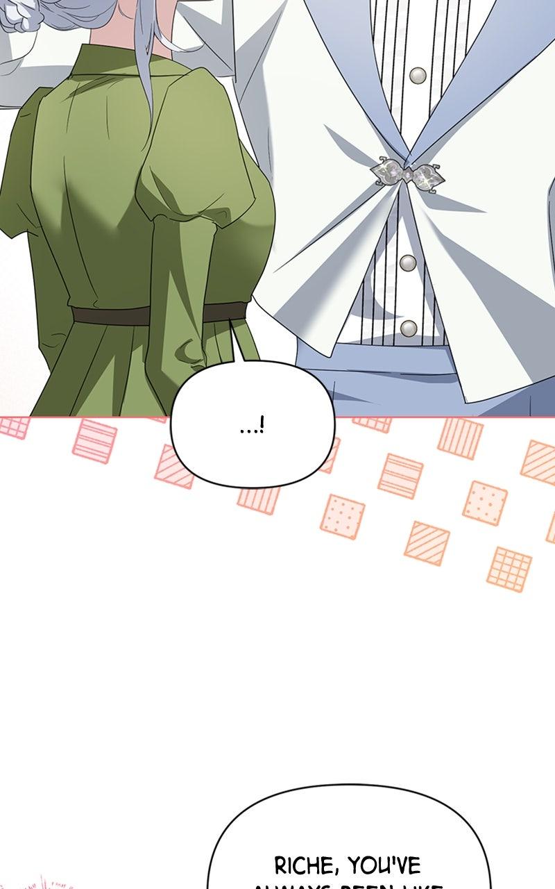 Adopted by a Murderous Duke Family Chap 90 - Next Chap 91