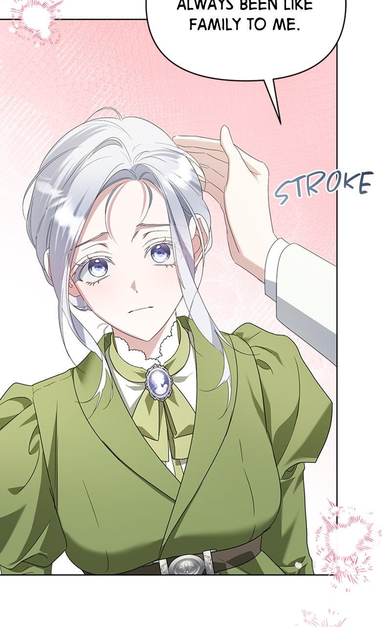 Adopted by a Murderous Duke Family Chap 90 - Next Chap 91