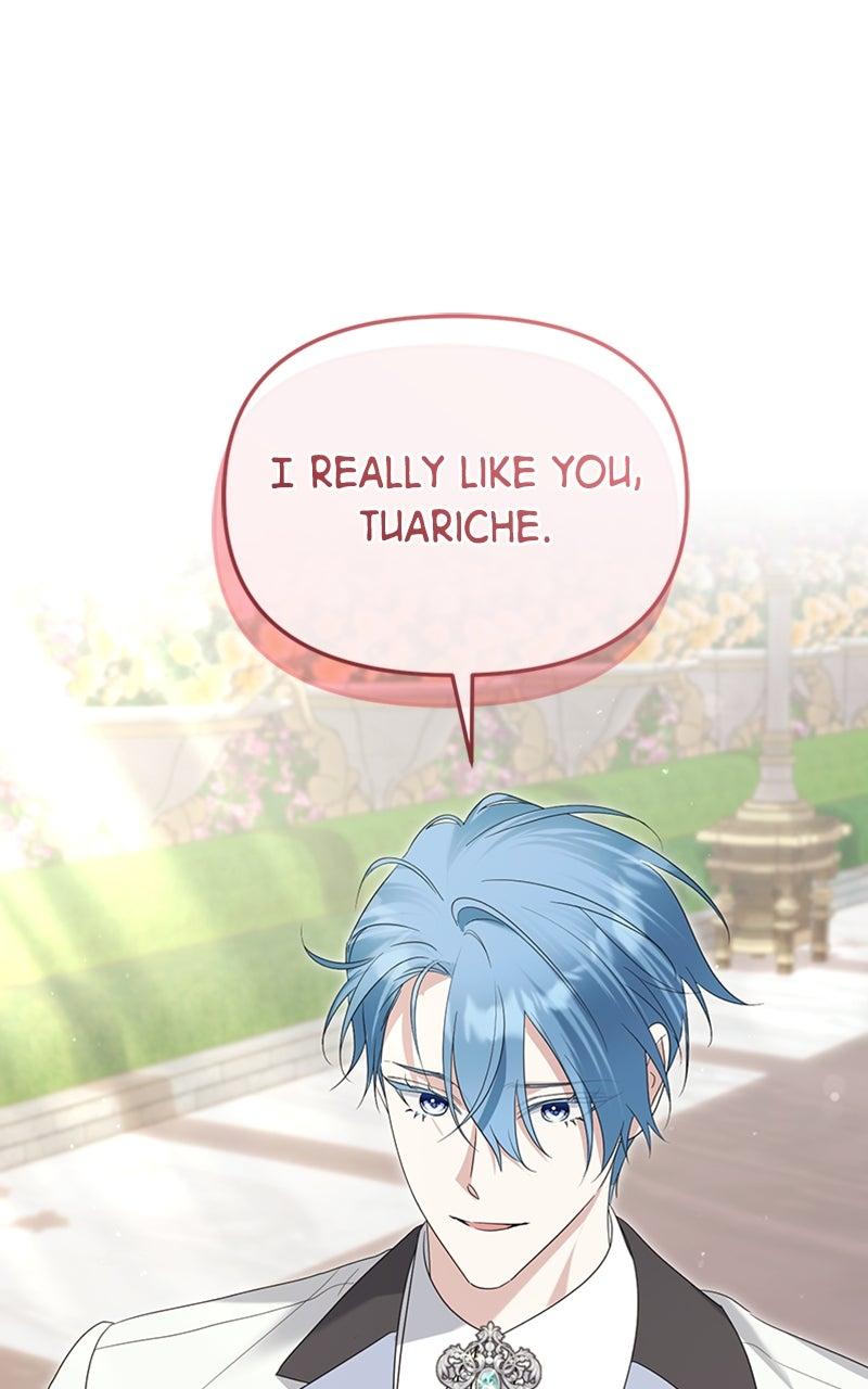 Adopted by a Murderous Duke Family Chap 90 - Next Chap 91