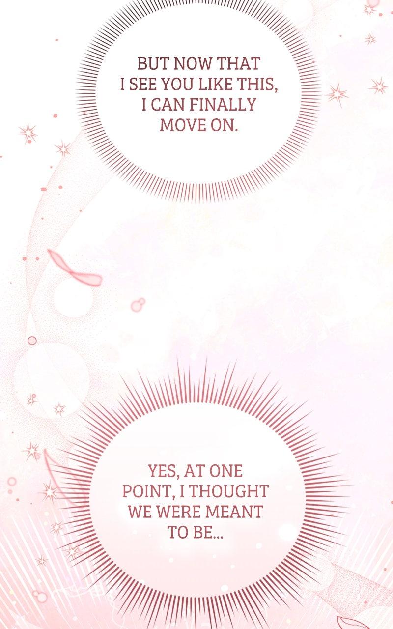 Adopted by a Murderous Duke Family Chap 90 - Next Chap 91