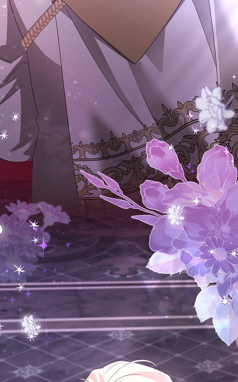 Adopted by a Murderous Duke Family Chap 90 - Next Chap 91