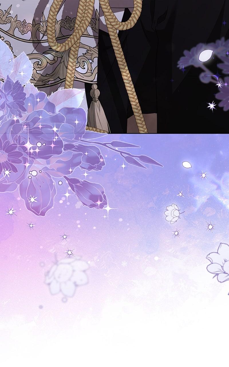 Adopted by a Murderous Duke Family Chap 90 - Next Chap 91