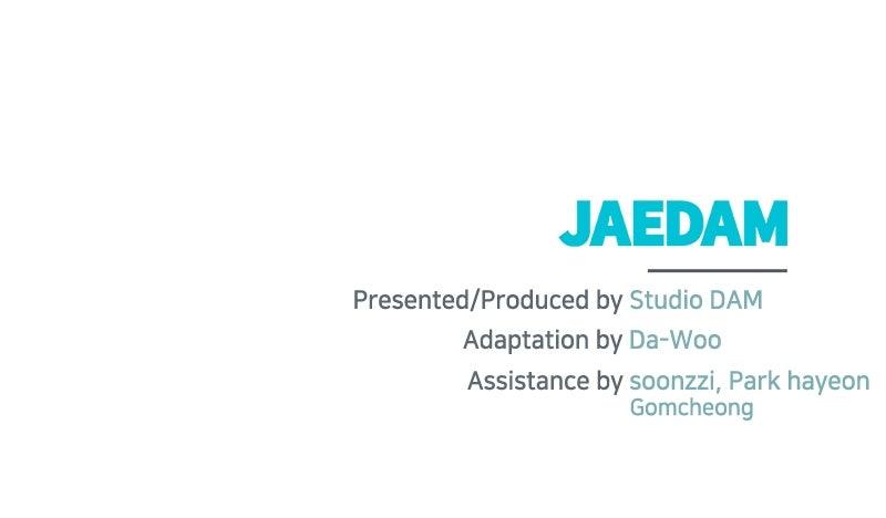 Adopted by a Murderous Duke Family Chap 90 - Next Chap 91