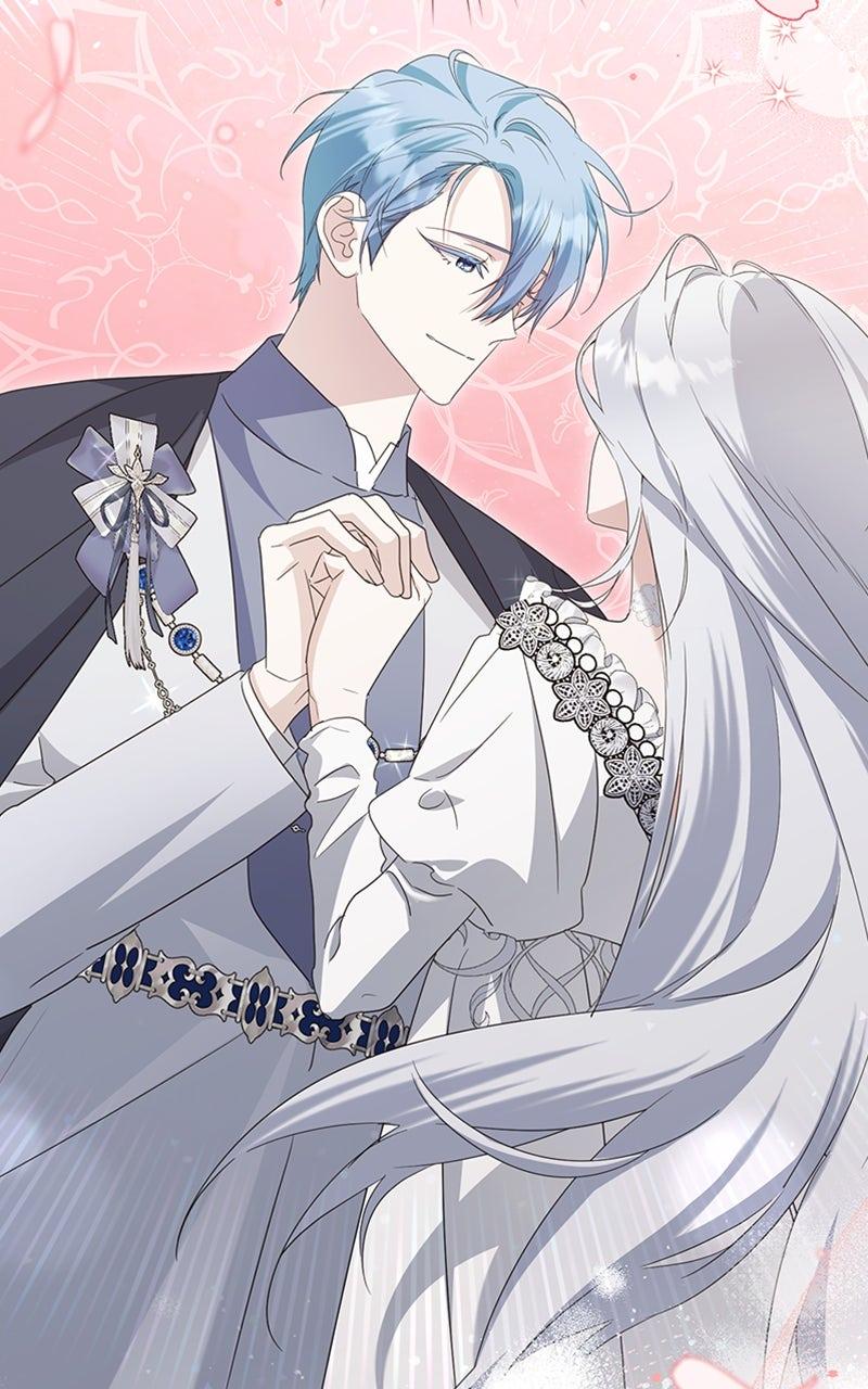 Adopted by a Murderous Duke Family Chap 90 - Next Chap 91