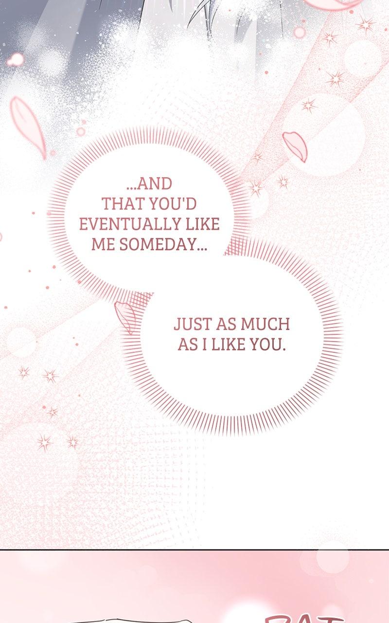 Adopted by a Murderous Duke Family Chap 90 - Next Chap 91