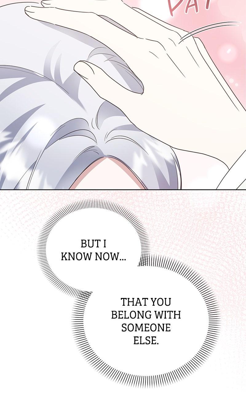 Adopted by a Murderous Duke Family Chap 90 - Next Chap 91