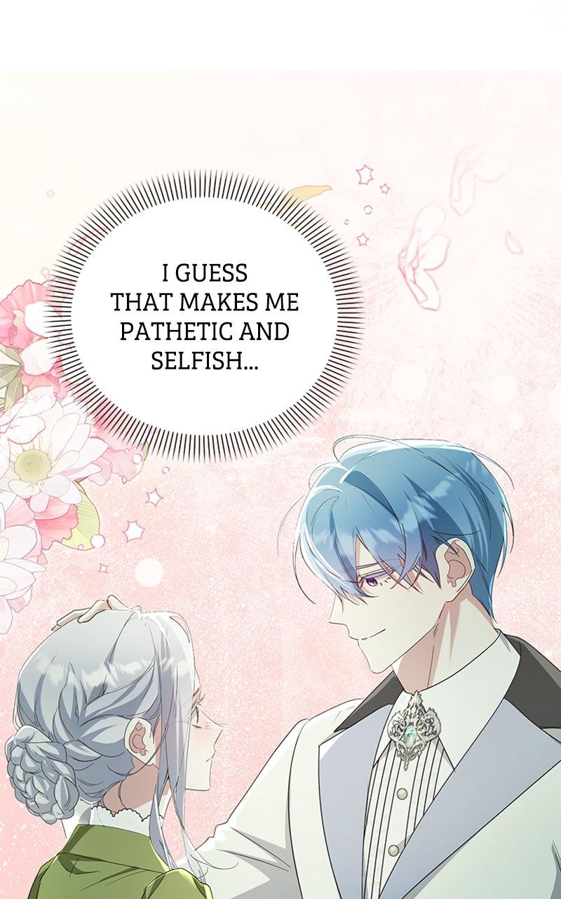Adopted by a Murderous Duke Family Chap 90 - Next Chap 91
