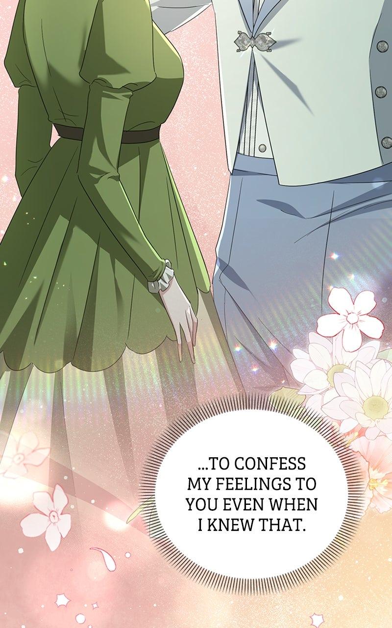 Adopted by a Murderous Duke Family Chap 90 - Next Chap 91