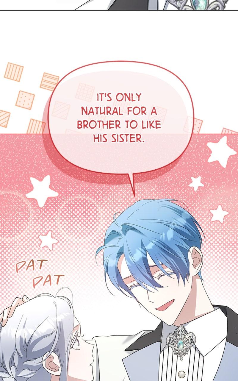 Adopted by a Murderous Duke Family Chap 90 - Next Chap 91