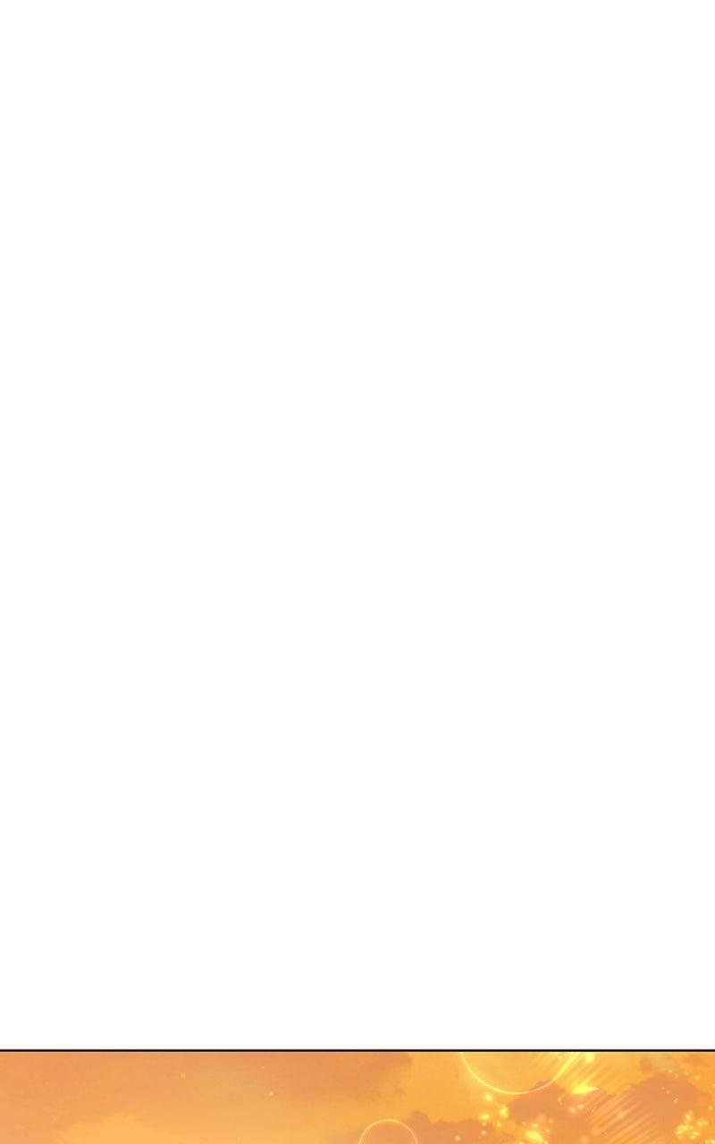 Adopted by a Murderous Duke Family Chap 90 - Next Chap 91