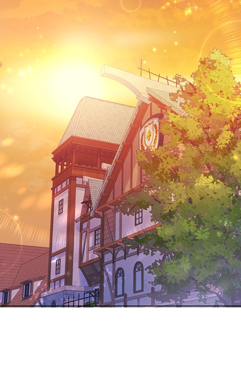 Adopted by a Murderous Duke Family Chap 90 - Next Chap 91