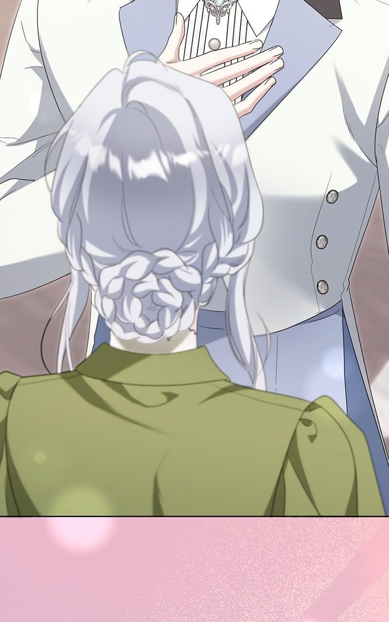 Adopted by a Murderous Duke Family Chap 90 - Next Chap 91