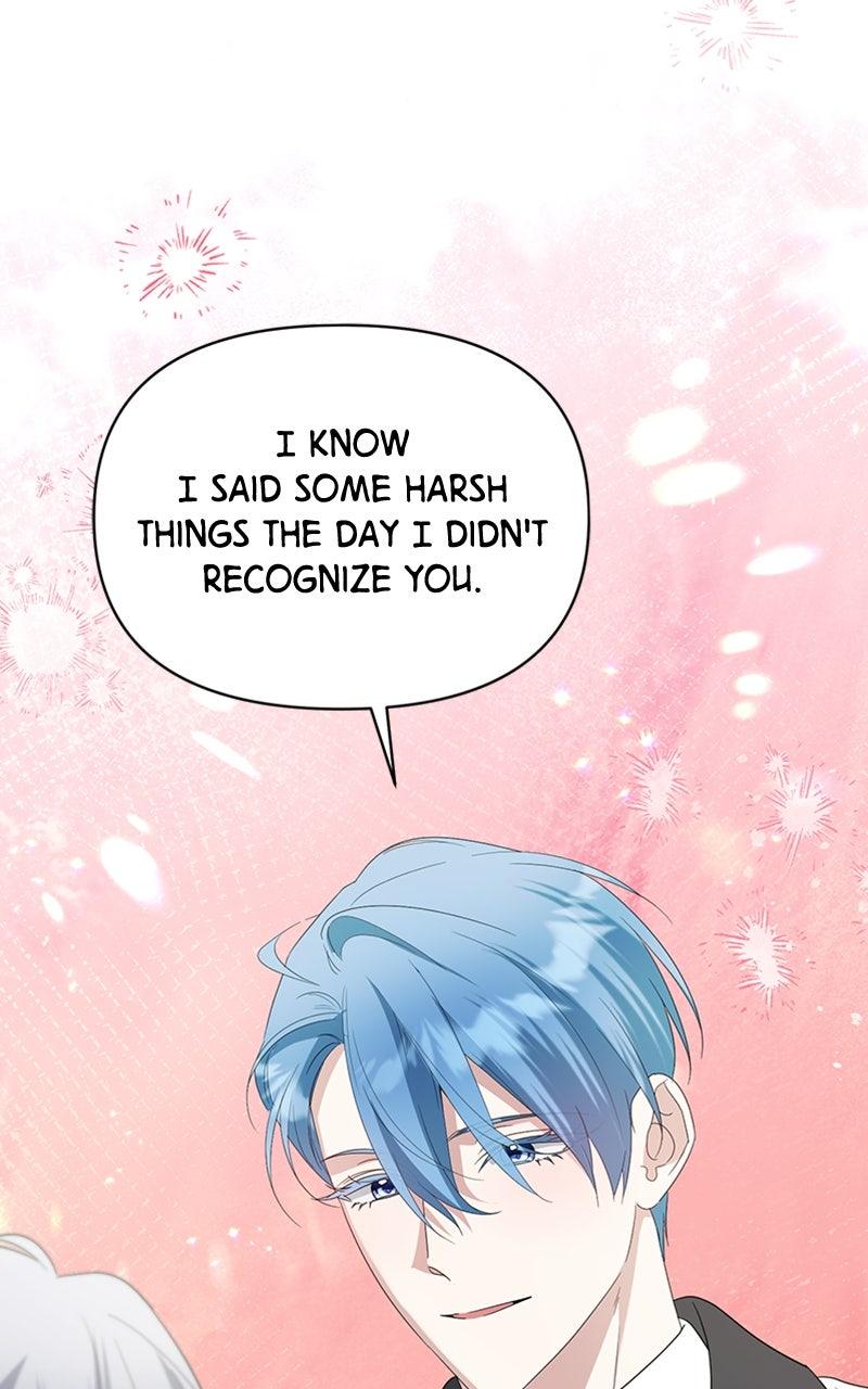 Adopted by a Murderous Duke Family Chap 90 - Next Chap 91