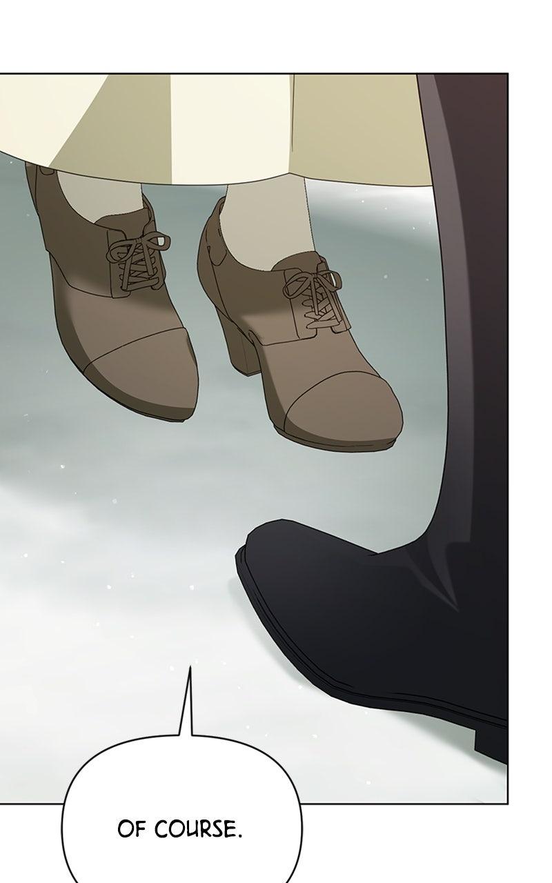 Adopted by a Murderous Duke Family Chap 90 - Next Chap 91