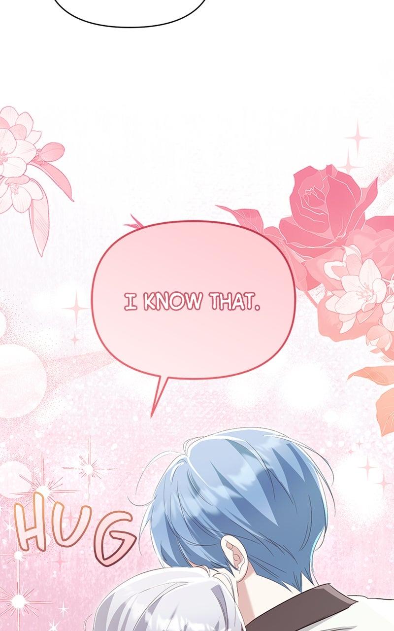 Adopted by a Murderous Duke Family Chap 90 - Next Chap 91