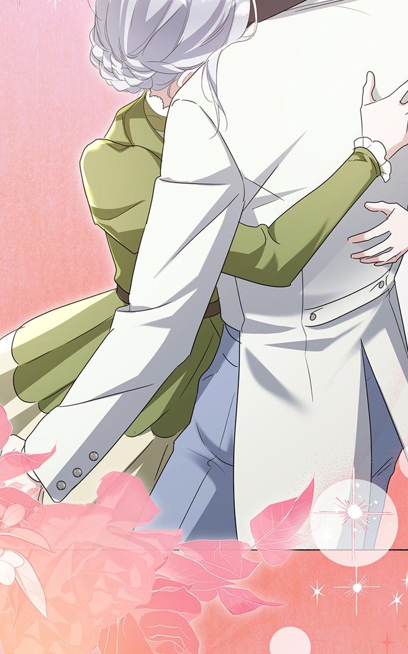 Adopted by a Murderous Duke Family Chap 90 - Next Chap 91