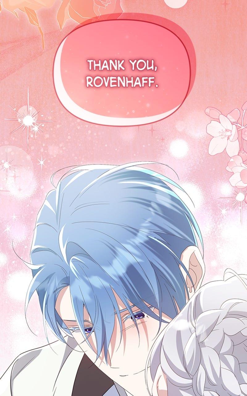 Adopted by a Murderous Duke Family Chap 90 - Next Chap 91