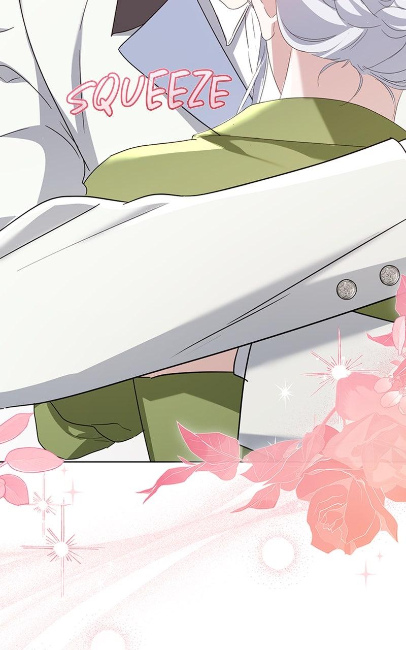 Adopted by a Murderous Duke Family Chap 90 - Next Chap 91