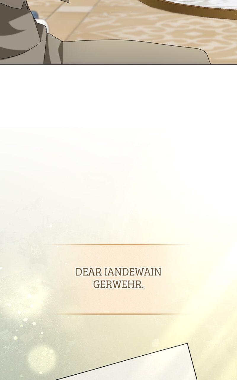 Adopted by a Murderous Duke Family Chap 90 - Next Chap 91