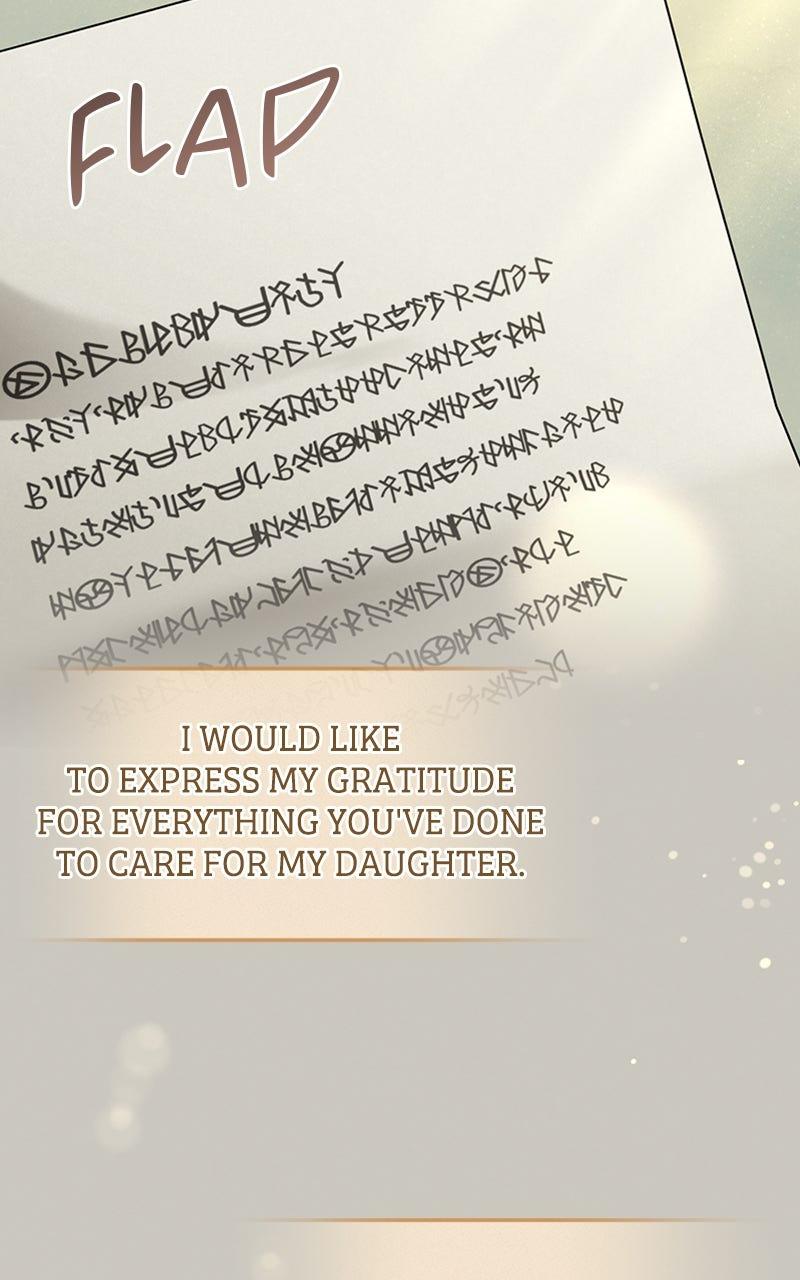 Adopted by a Murderous Duke Family Chap 90 - Next Chap 91