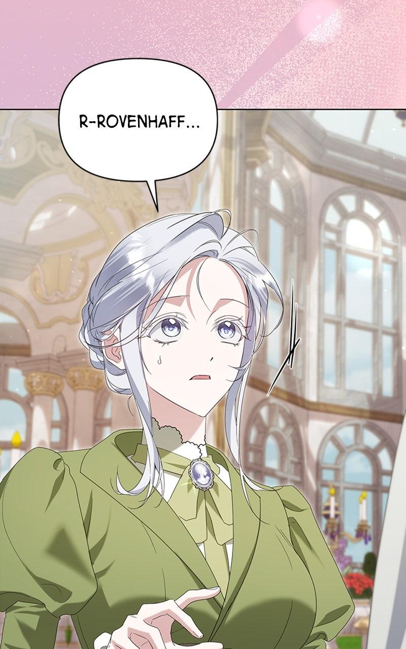 Adopted by a Murderous Duke Family Chap 90 - Next Chap 91