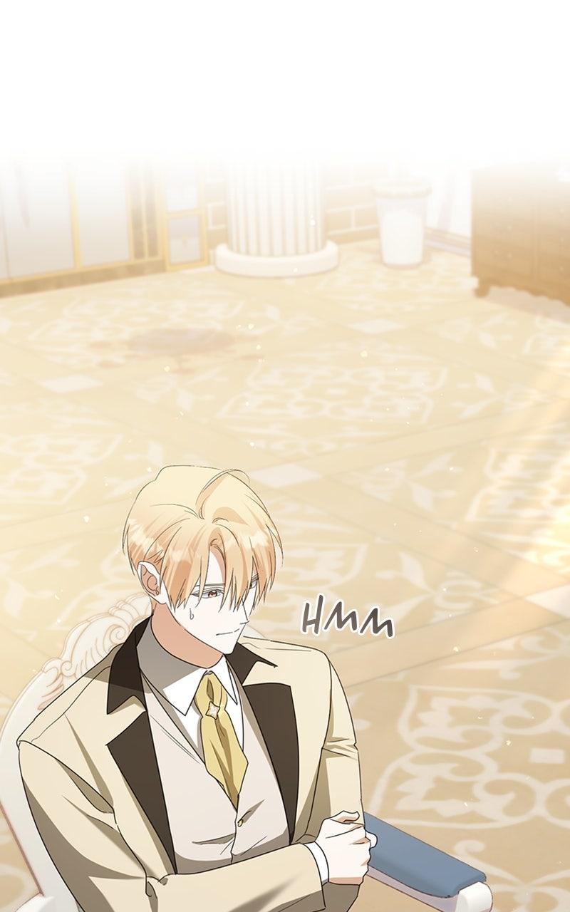 Adopted by a Murderous Duke Family Chap 90 - Next Chap 91